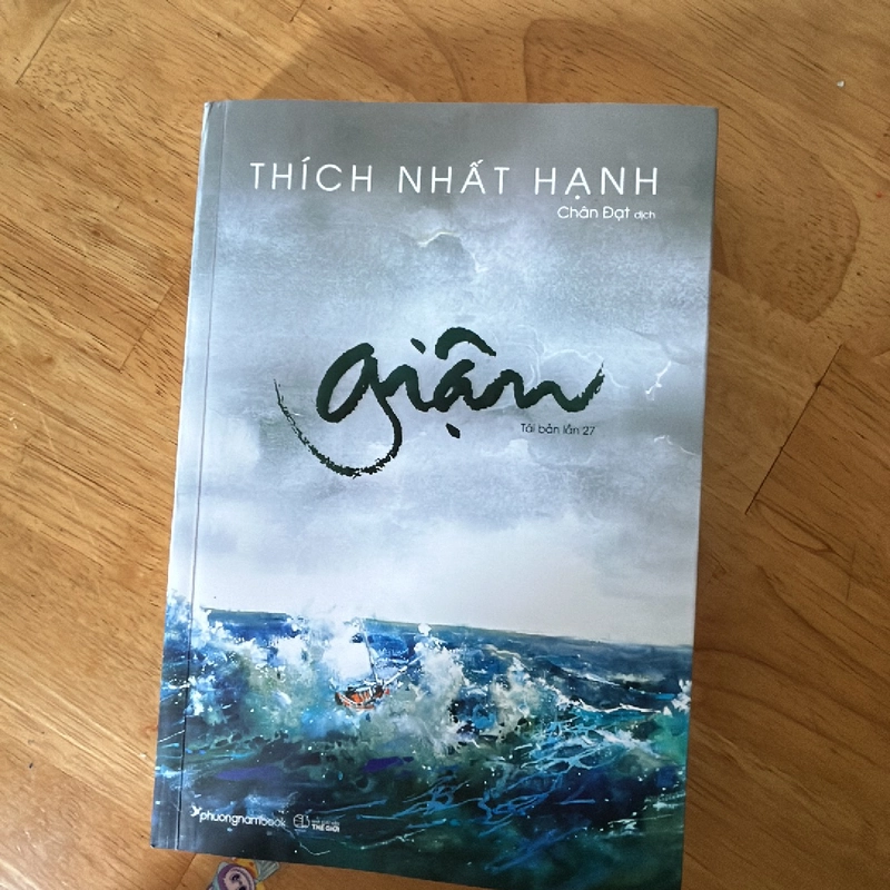 Sách mới nguyên ạ 357426