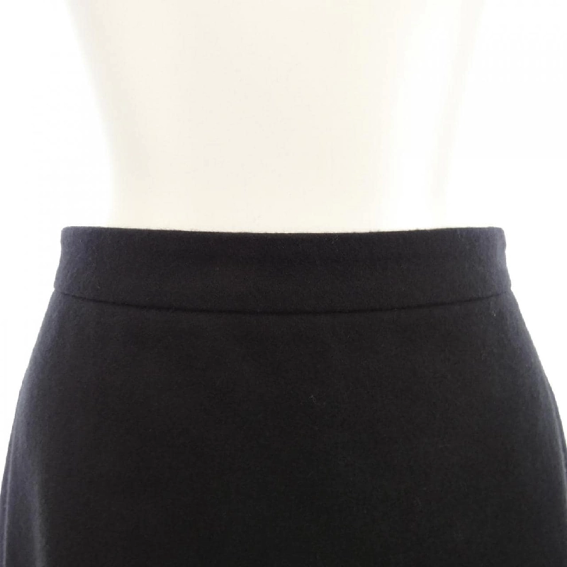 【Mã giảm giá】ALEXANDER McQUEEN Váy 652607