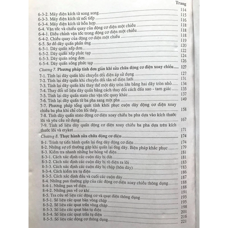 BẢO VỆ RƠ LE TRONG HỆ THỐNG ĐIỆN 475028