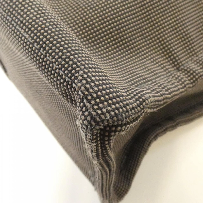 Túi Hermes Aileline MM 100951M 615893