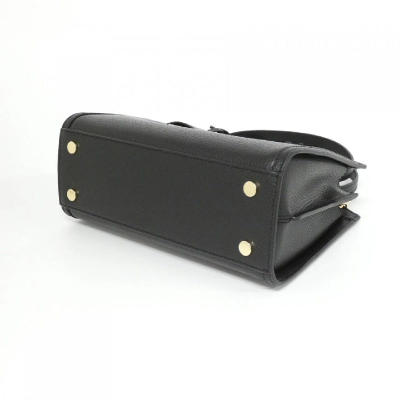 【Sản phẩm mới】Túi Michael Michael Kors 30F2G7CM1T 615795