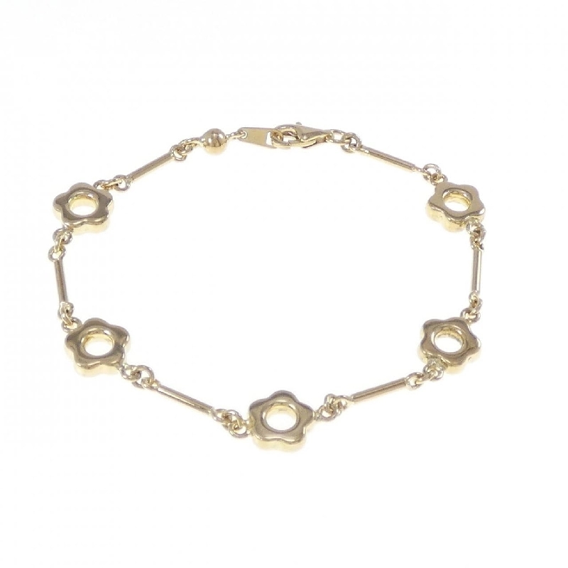 Dây chuyền 18KYG - Hàng hiệu Chính hãng 878989