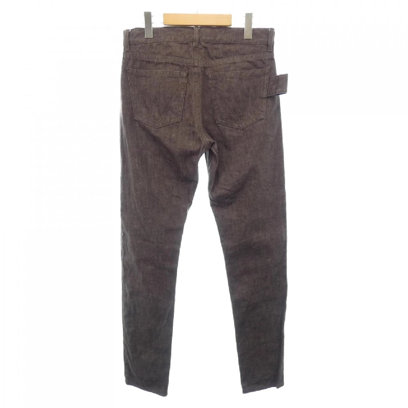 Quần BOTTEGA VENETA - Hàng hiệu Authentic 892752