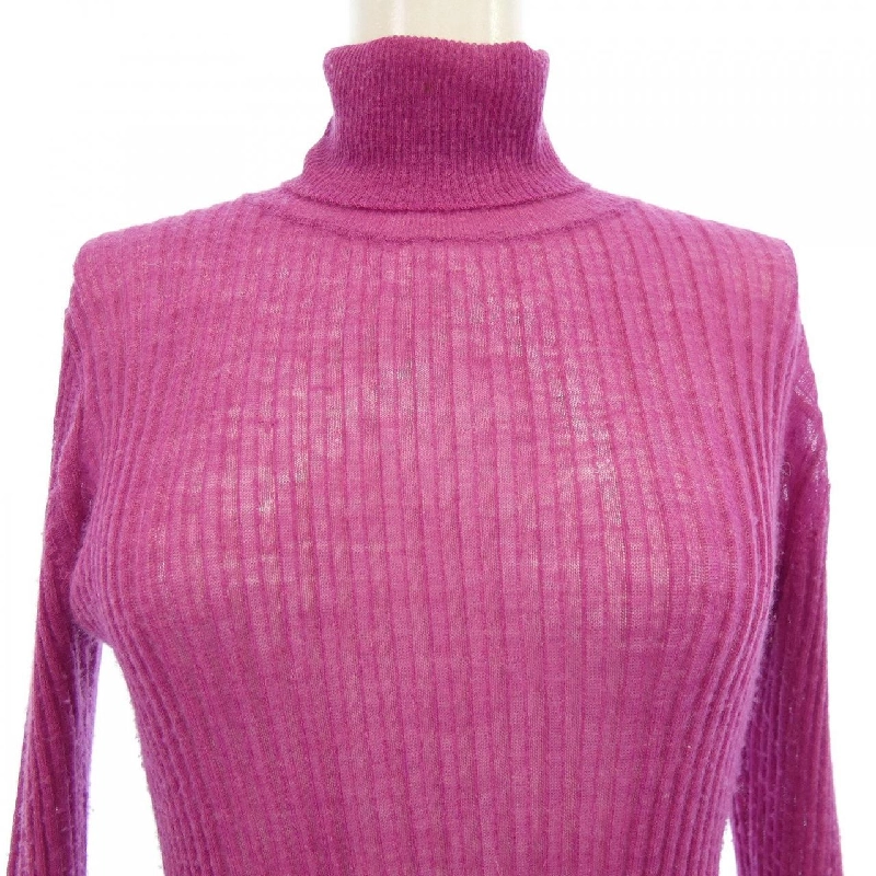 Áo len ebure - Hàng hiệu Authentic 631691