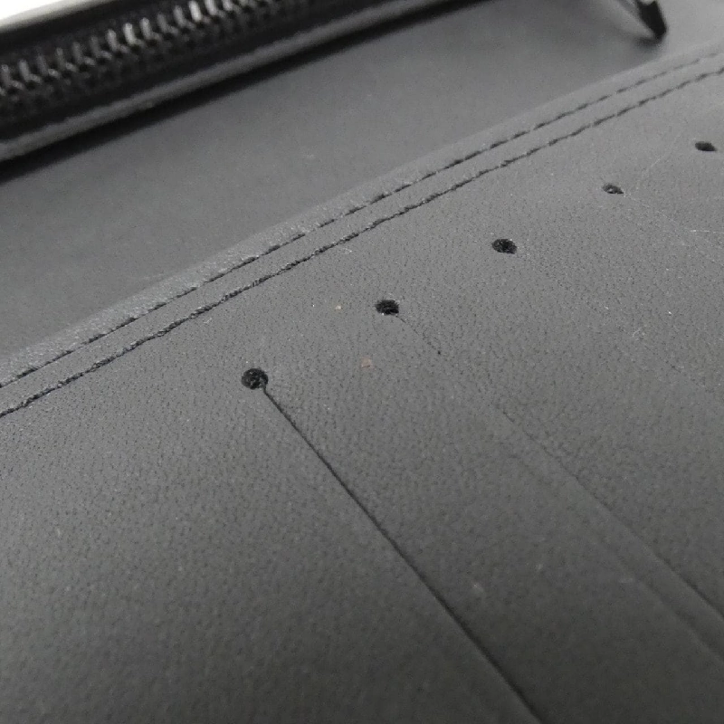 Ví Louis Vuitton LV Aerogram Portefeuille Braz M69980 621983