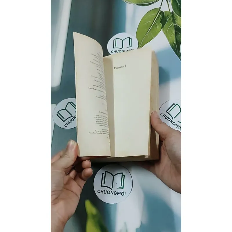 [MIỄN PHÍ BỌC SÁCH] Pride and Prejudice - Jane Austen 634492