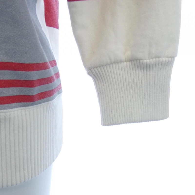 【Mã giảm giá】【Cổ điển】Chanel CHANEL Áo thun 644172