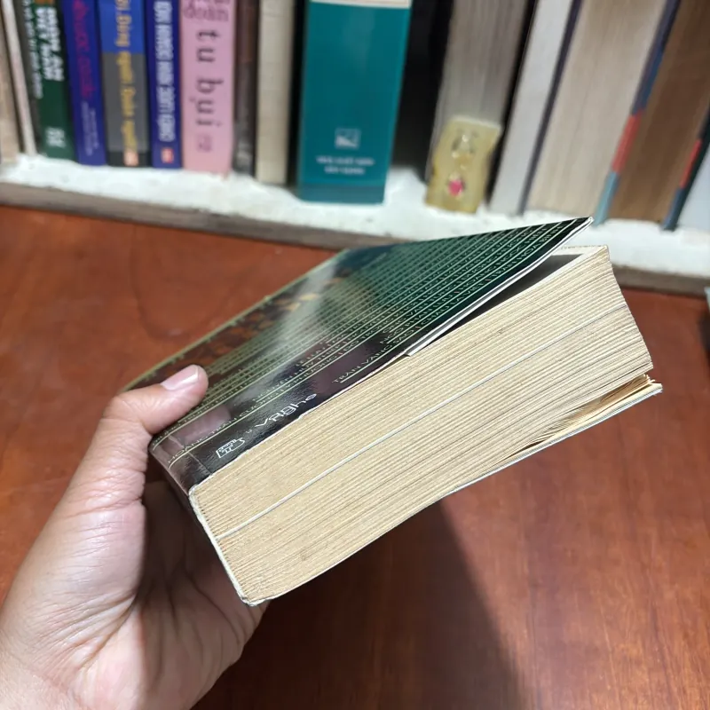 II Văn Học: Câu Chuyện Văn Chương - Nhiều Tác Giả - 2014 927170