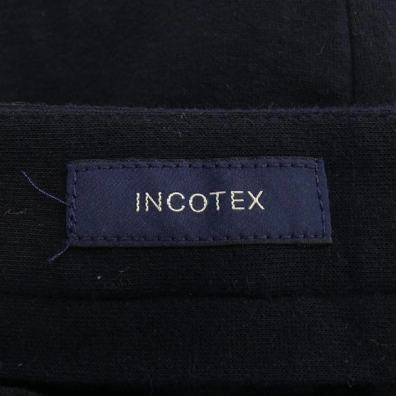 Quần INCOTEX - Hàng hiệu Authentic 893870
