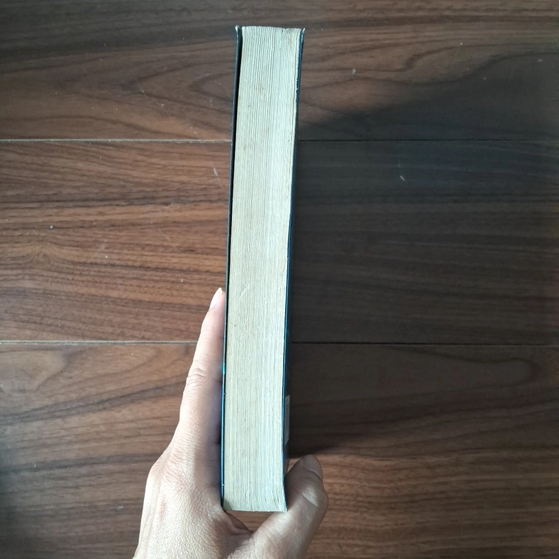 Cơn sốt bóng đêm 526108