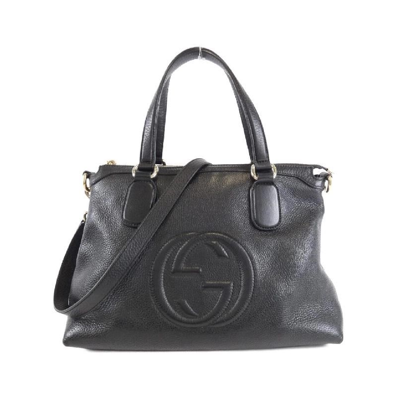 Túi Gucci 308362 A7M0G 616922