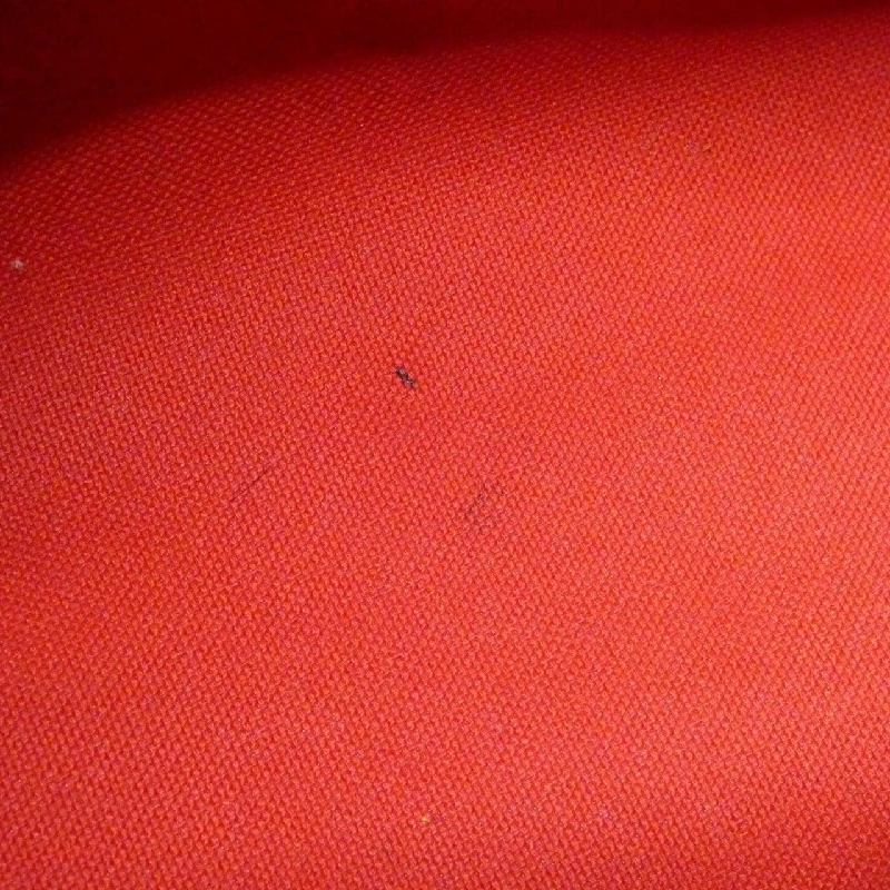 Túi xách vai Louis Vuitton Damier Rivington PM N41157 - Hàng hiệu Chính hãng 767055