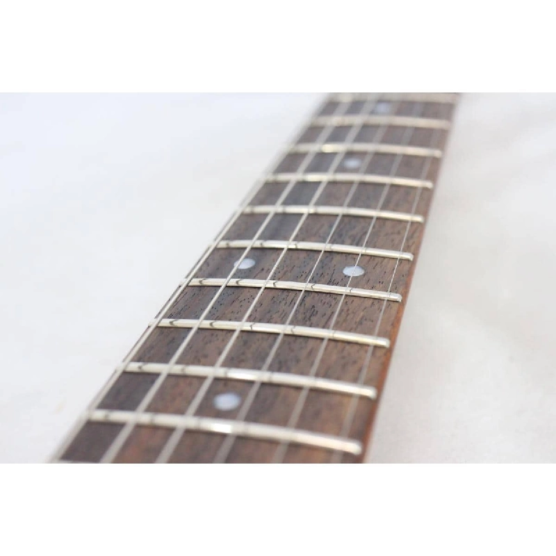 ＦＥＲＮＡＮＤＥＳ ＦＲ－６５Ｓ - Hàng hiệu Authentic 884864
