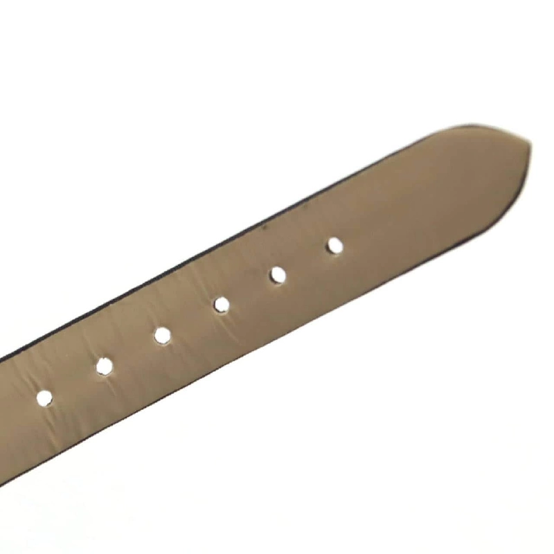 Vacheron Constantin Alhambra WG 336574/VCARD21600 WG Quartz - Hàng hiệu Chính hãng 875628