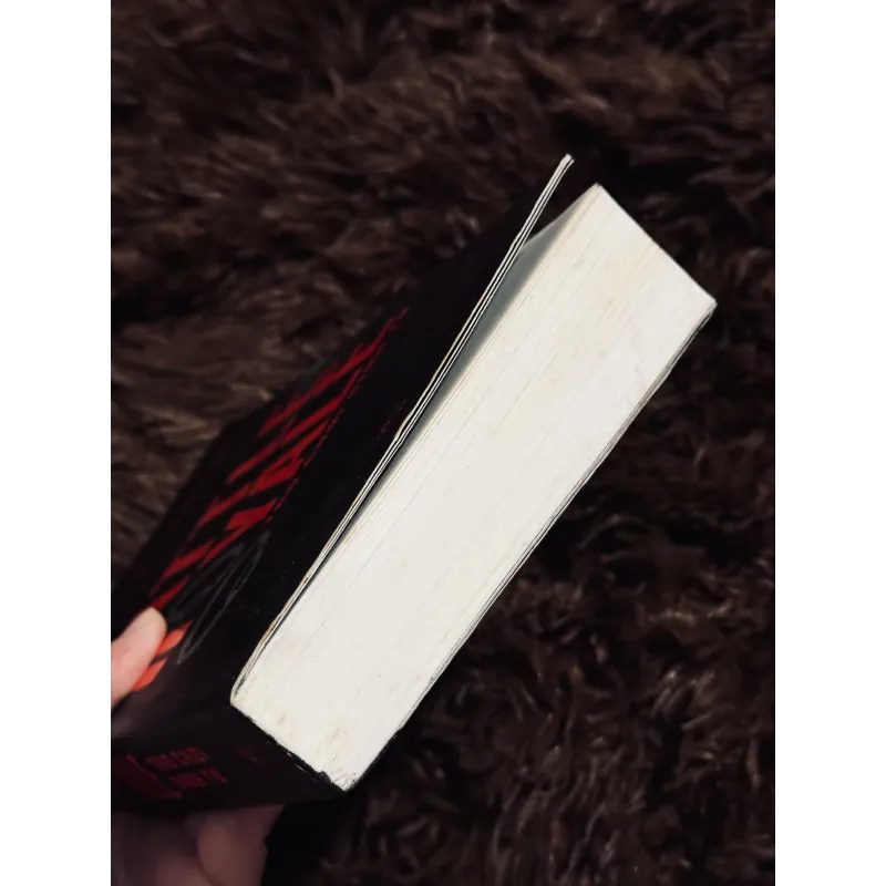 Battle Royale 757544