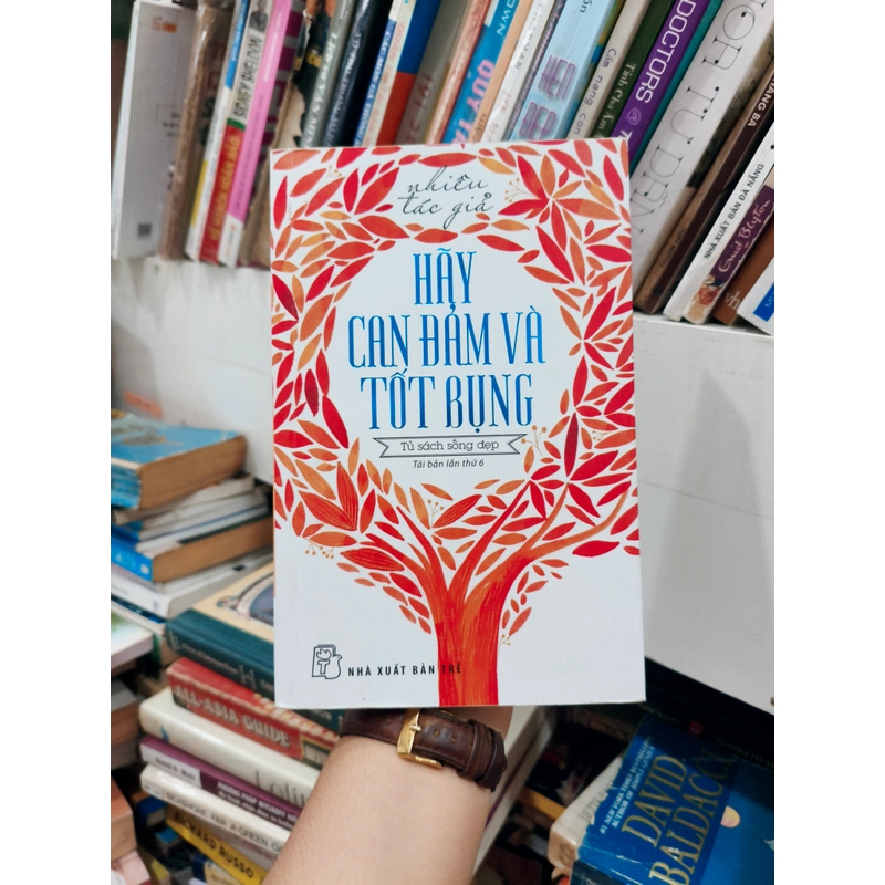 Cô nàng xui xẻo tập 6 🌱 506586
