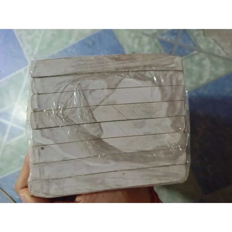 Nghĩa hiệp tình trường ( 8 tập) ( còn seal) - Cổ Long 1018057