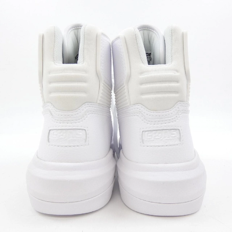 Giày sneaker beautiful people converse/1315711945 - Hàng hiệu Authentic 907173