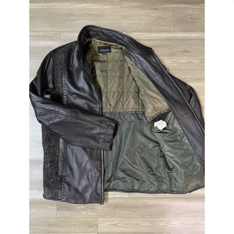 🔥Jacket PierreCardin Paris 🔥 785741