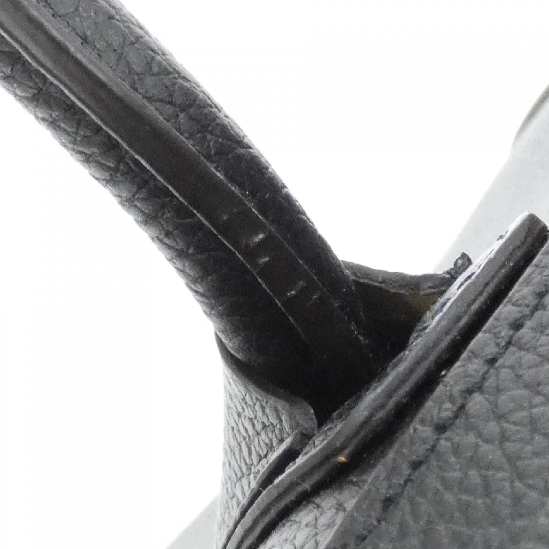 Celine Micro Luggage 189793DRU Túi - Hàng hiệu Chính hãng 771186