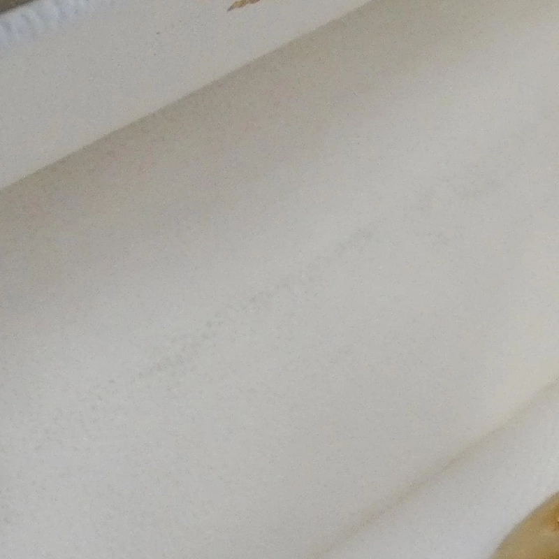 Túi xách Chanel AS4409 - Hàng hiệu Chính hãng 804696