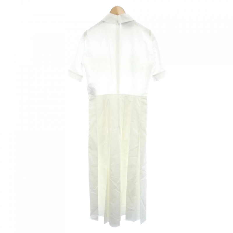 Gucci GUCCI Đầm - Hàng hiệu Chính hãng 822030