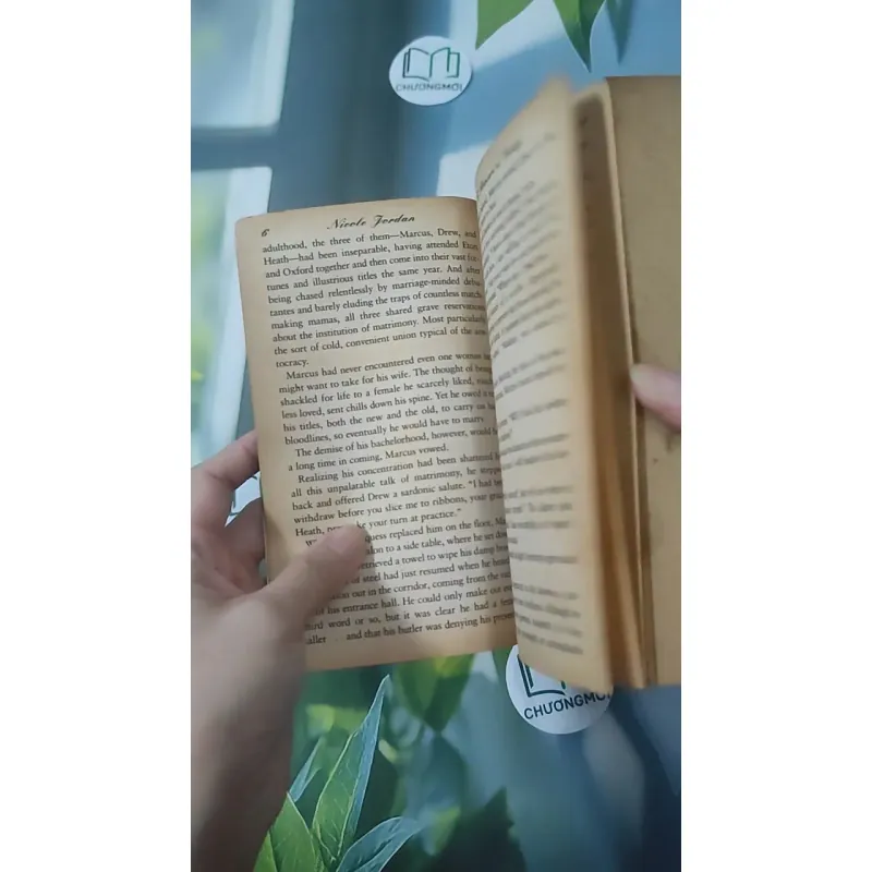 To Pleasure a Lady - Nicole Jordan 1027226