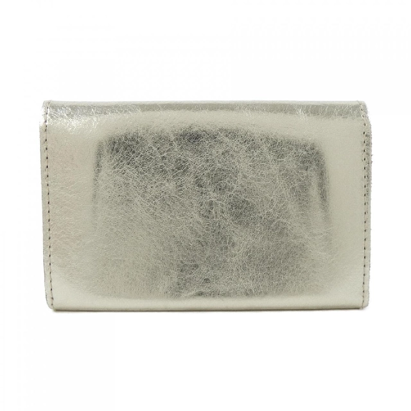 Ví IL BISONTE 655149