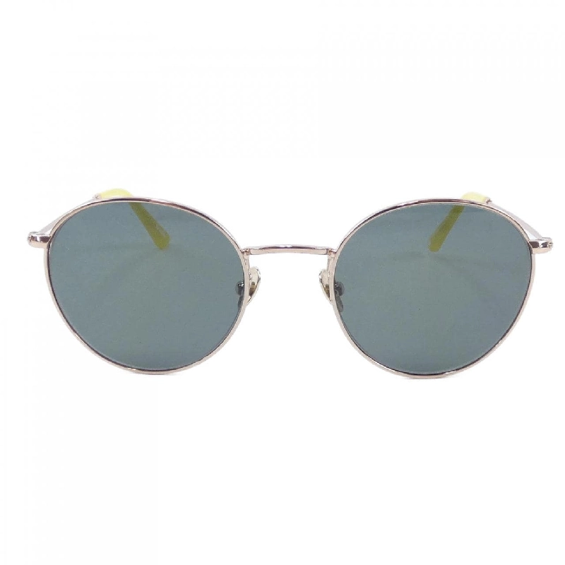 KÍNH MÁT SUNBUDDIESEYEWEAR - Hàng hiệu Chính hãng 886749