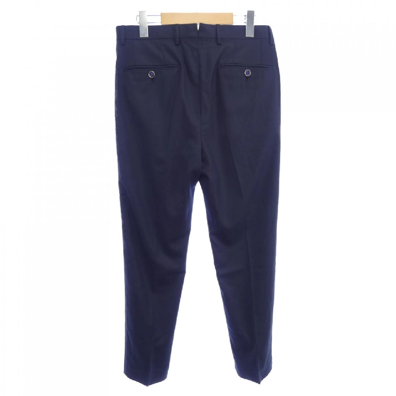 Dolce & Gabbana DOLCE&GABBANA G6AEMX/GG664 Quần - Hàng hiệu Chính hãng 888082