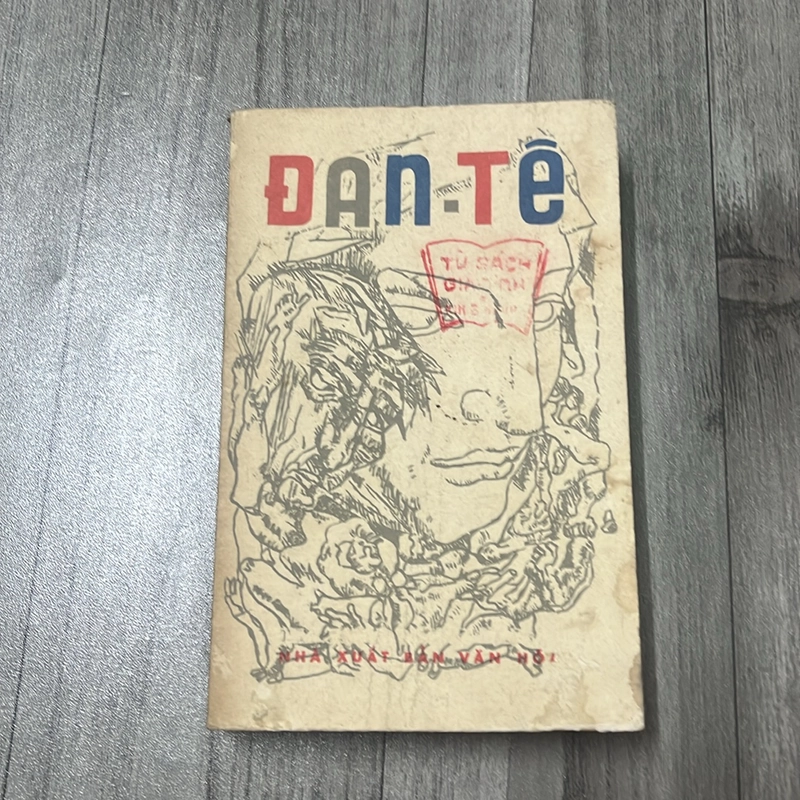 Đan tê. 2a3 527609