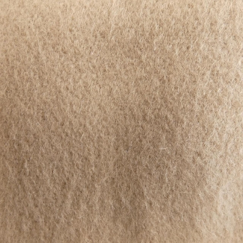 【Mã giảm giá】Váy FOXEY 653525