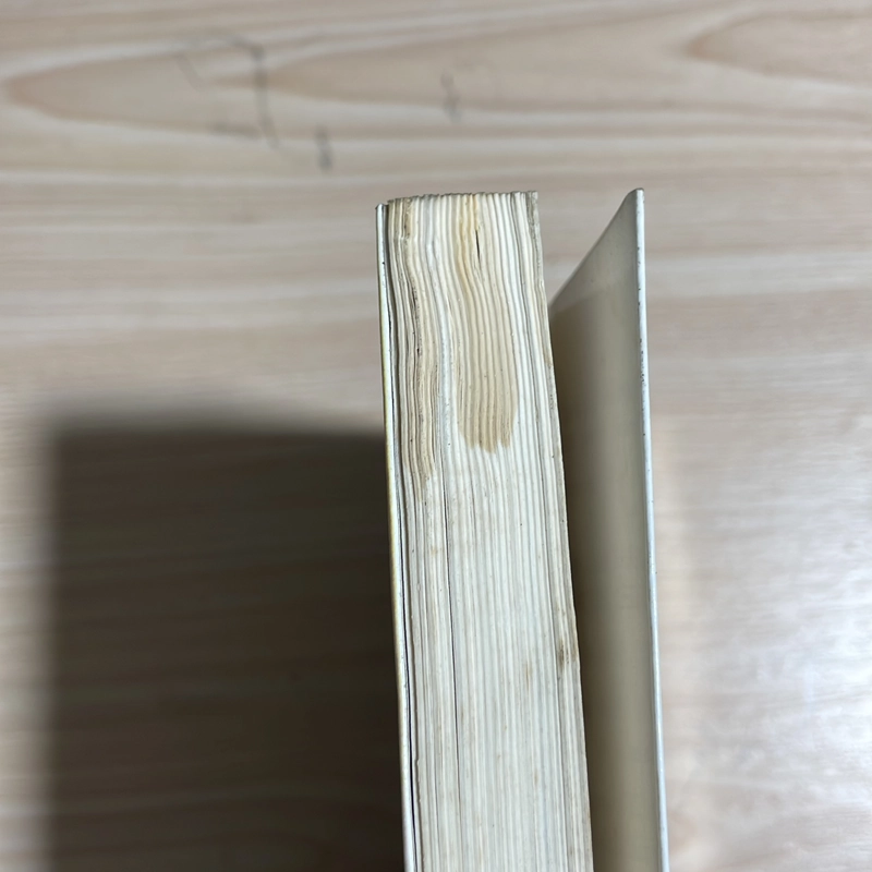 II Sách Quân Sự: Về Phương Pháp Nghiên Cứu Khoa Học Lịch Sử Quân Sự - 1999 548682
