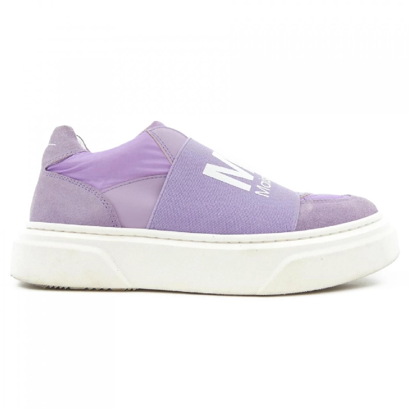 Giày sneaker Maison Margiela - Hàng hiệu Authentic 829207