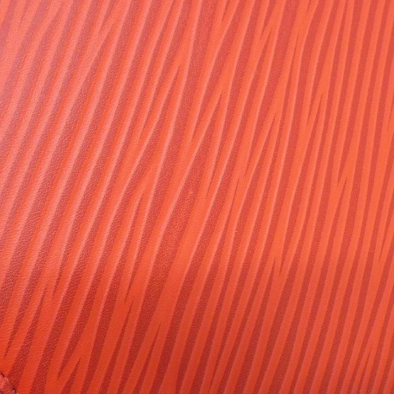 Túi xách vai Louis Vuitton Epi XL Soft Polochon M23719 - Hàng hiệu Chính hãng 766723