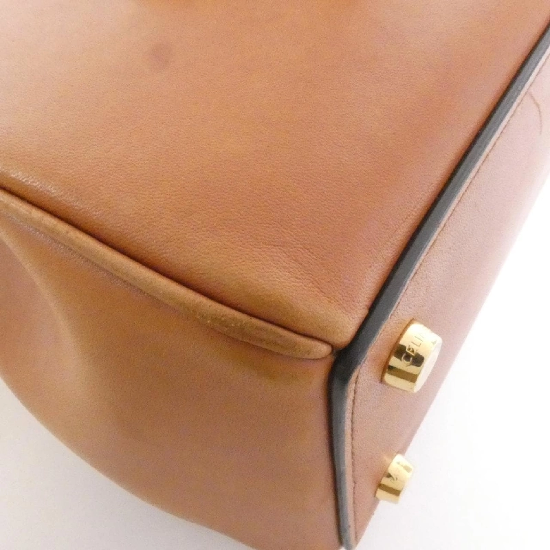 Túi Celine Small Sèze 188003BF9 616044