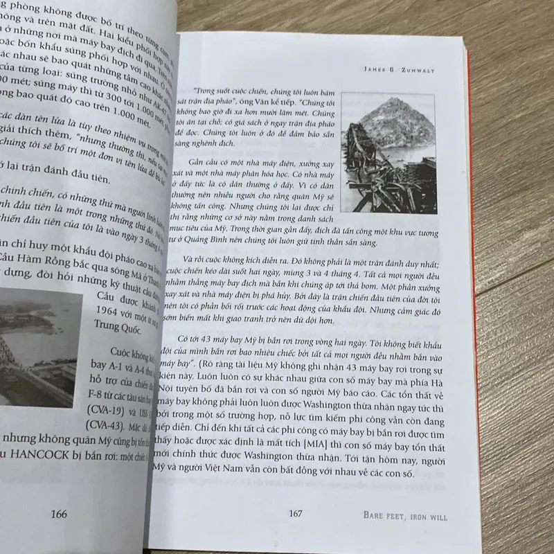 CHÂN TRẦN CHÍ THÉP (XB 2011) 739051