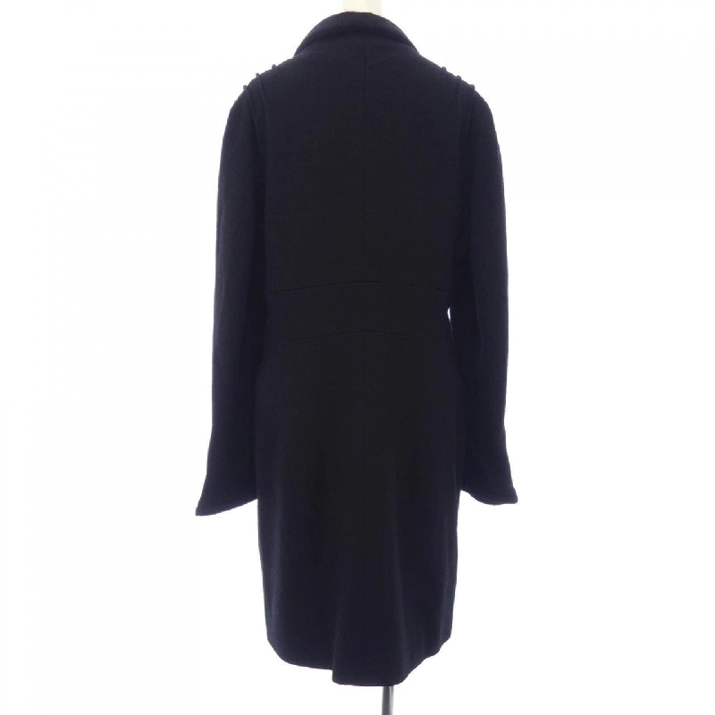 【Mã giảm giá】Áo khoác CHANEL 634941