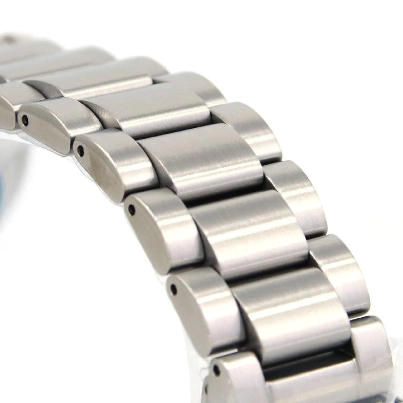 Đồng hồ Seiko Prospex PADI 6R55-00N0/SBDC205 SS tự động - Hàng hiệu chính hãng 882904