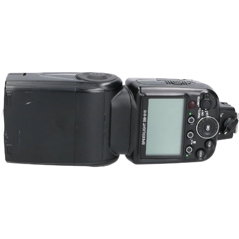 ＳＢ－９１０ - Hàng hiệu Authentic 877829