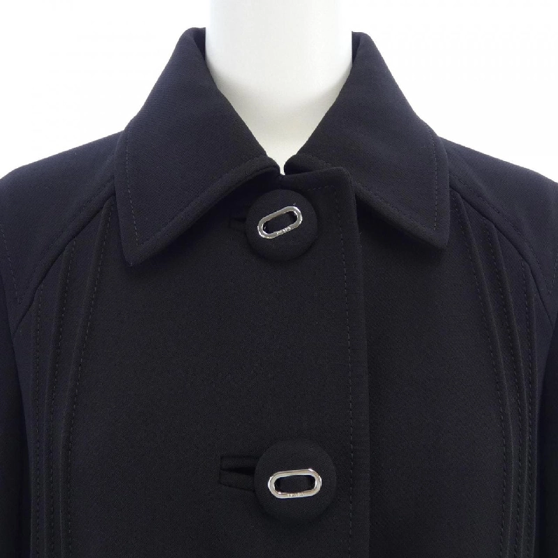 Áo khoác PRADA P562F 631961