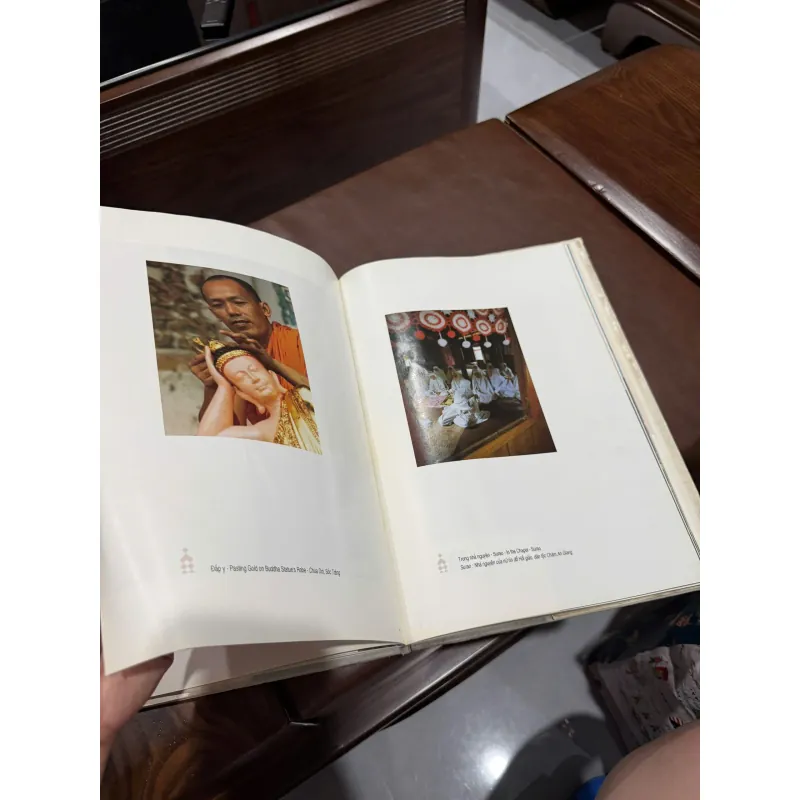 Những Khoảnh Khắc… Xuống Biển – Lên Rừng  Tác giả: Đỗ Đức Thành - K3 1005943