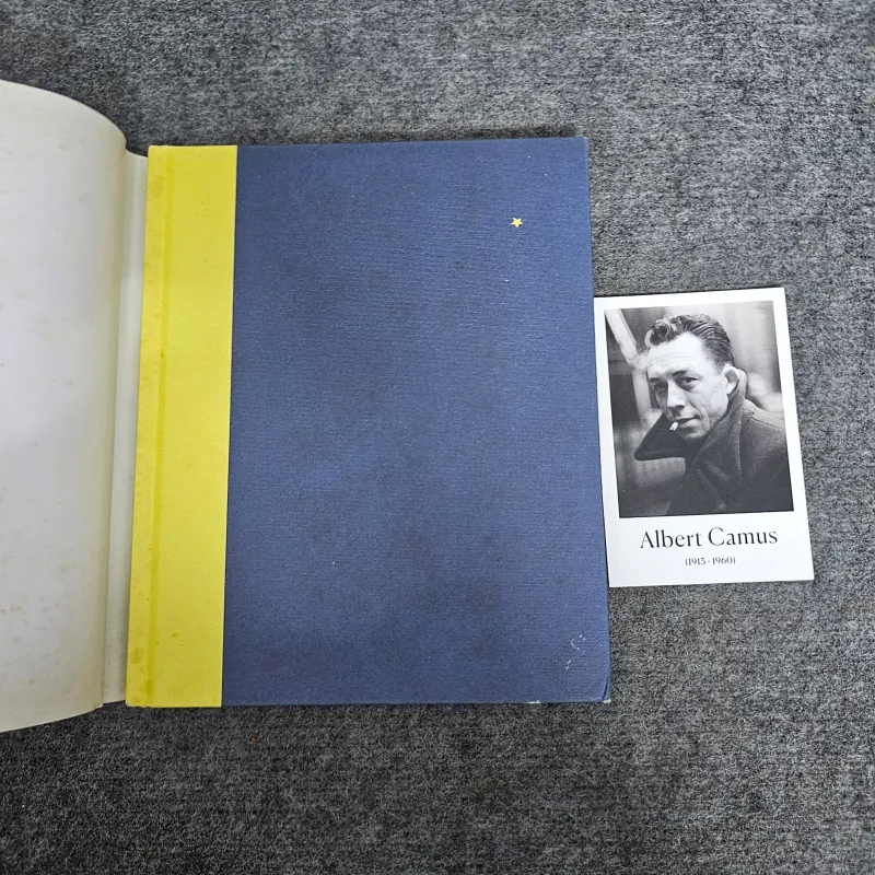 The liitle prince - hoàng tử bé bản tiếng Anh 1027448