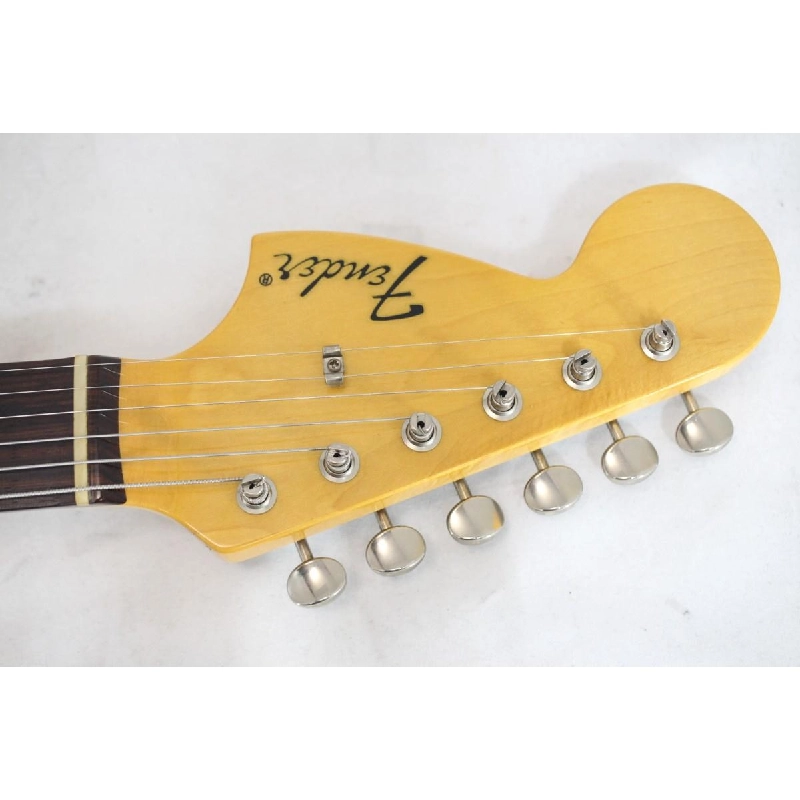ＦＥＮＤＥＲ ＪＡＰＡＮ ＫＣ－ＭＧ ＦＲＤ／ＬＨ - Hàng hiệu Authentic 878075