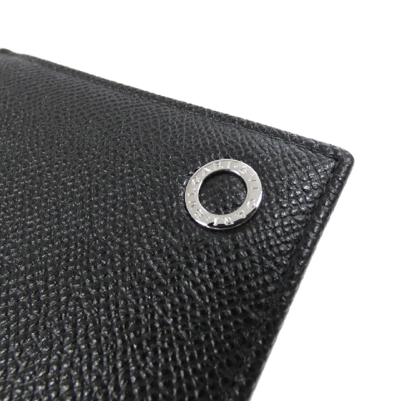 BVLGARI BVLGARI 30396 Ví - Hàng hiệu Chính hãng 623201