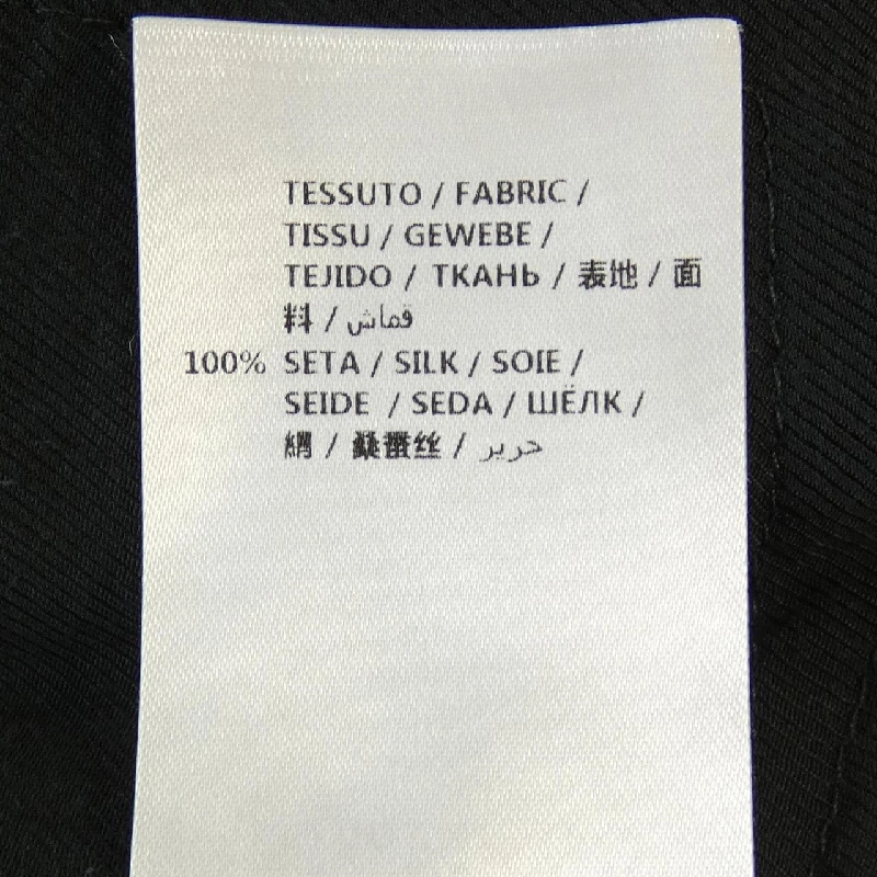 【Mã giảm giá】Quần STELLA MCCARTNEY của Stella McCartney 651307