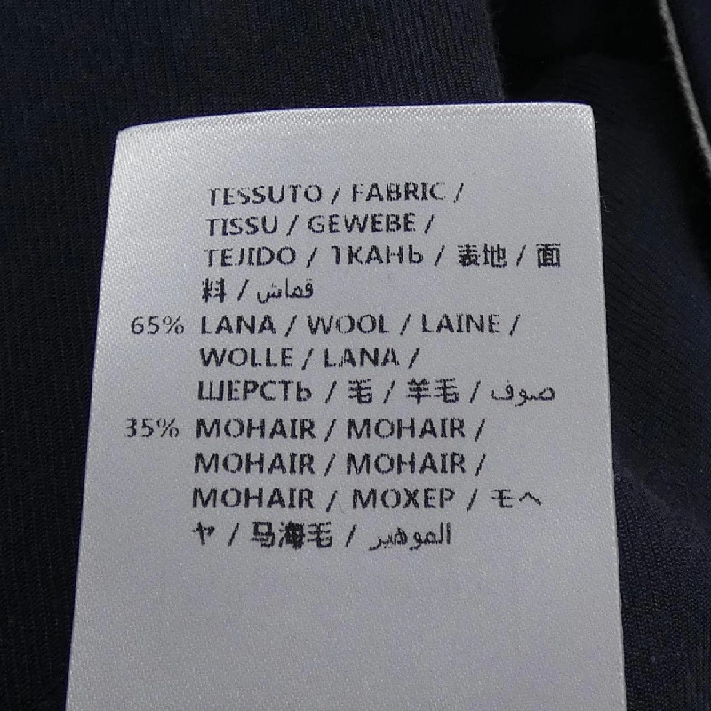 STELLA MCCARTNEY 509476 SKB27 Quần - Hàng hiệu Chính hãng 811427