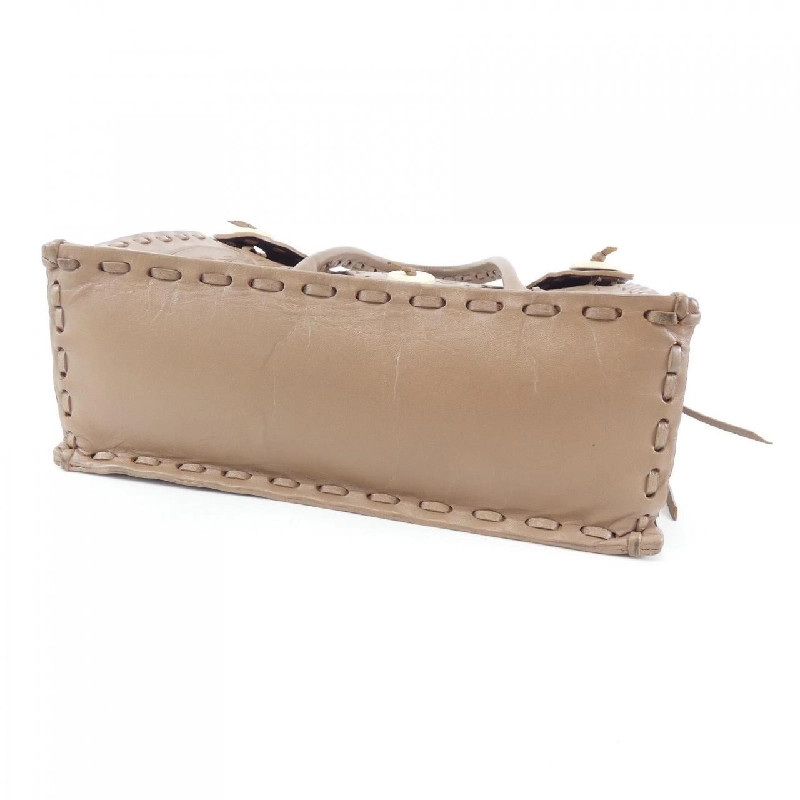 【Mã giảm giá】Cặp Carving Tribes 659849