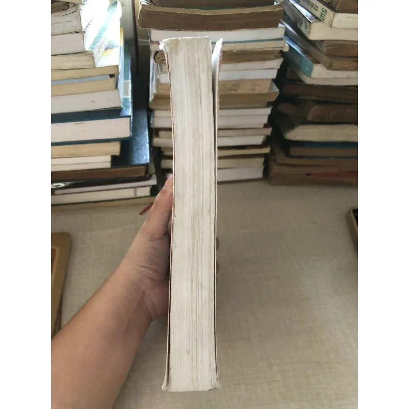 Sắc Không-Tô Văn Chung 969906