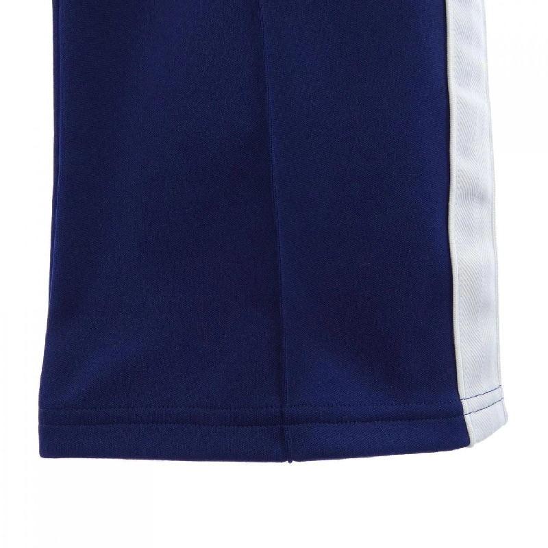 Quần track trousers Loewe Anagram S359Y04XAZ 648775